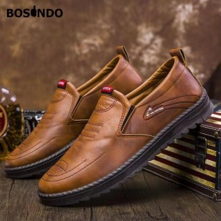 Sepatu pria Model Fashion Terbaru Sepatu Kulit Sepatu. Estimasi Harga Rp. 158.000,- s/d Rp. 160.000,-