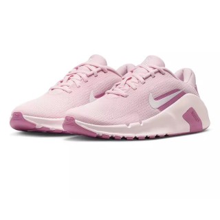 Nike - Flex Train Workout Shoes. Estimasi Harga Rp. Rp 1.015.100,- s/d Rp. Rp 1.017.100.000,-