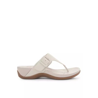 Hush Puppies Sophie Toepost. Estimasi Harga Rp. 733.000,- s/d Rp. 735.000,-