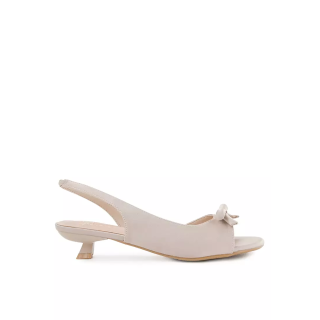 NCY COLLINS Y25124-11 SLINGBACK HEELS GOLD. Estimasi Harga Rp. 390.000,- s/d Rp. 392.000,-