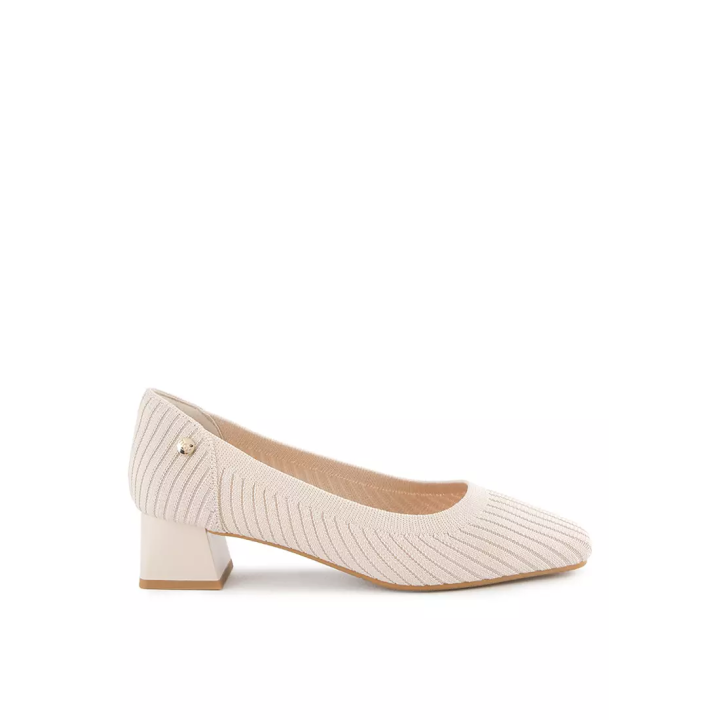 NCY ELAINE J2586-3 FORMAL SHOES CREAM. Estimasi Harga Rp. 390.000,- s/d Rp. 392.000,-