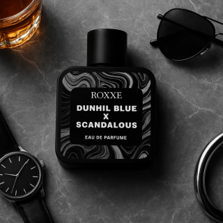 Scandal Wangi Tahan Lama 6-8 Jam Cocok Untuk Pria dan Wanita. Estimasi Harga Rp. 34.000,- s/d Rp. 56.000,-