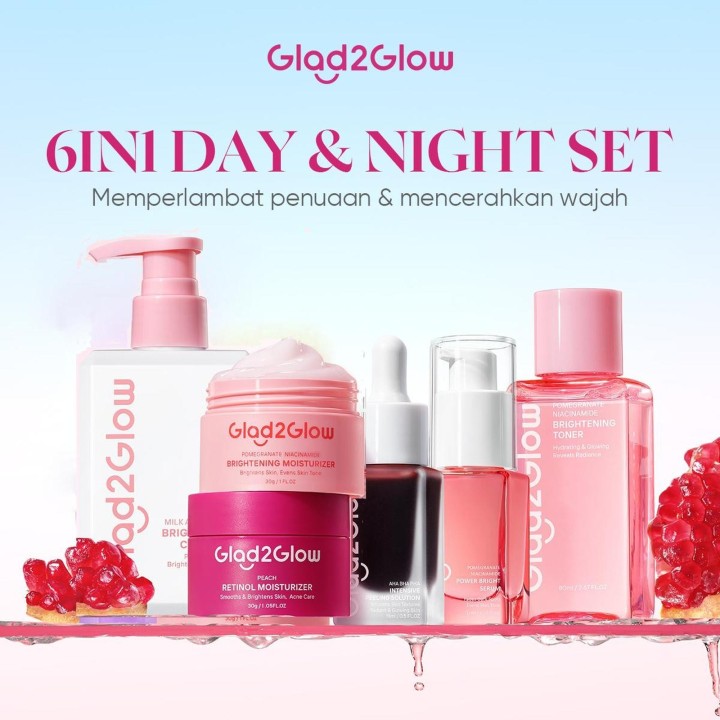 moisturizer scinker memutihkan wajah day cream mencerahkan wajah skincare. Estimasi Harga Rp. 207.000 s/d Rp. 210.000,-