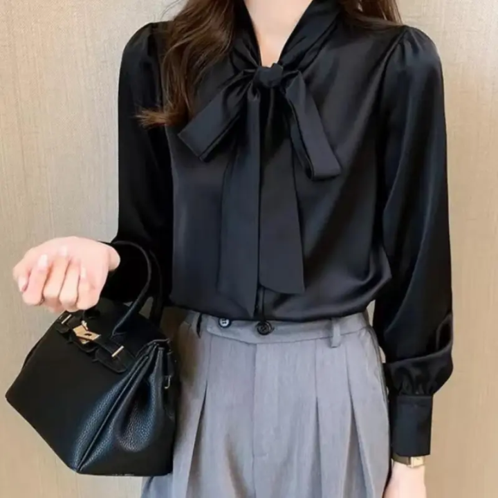 Kemeja Gangnam Style. Estimasi Harga Rp. 48.000 s/d Rp. 51.000,-