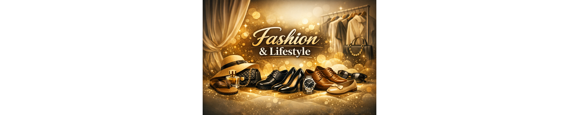 Katalog Fashion & Lifestyle – Pakaian, Sepatu, Tas, Miuwiu