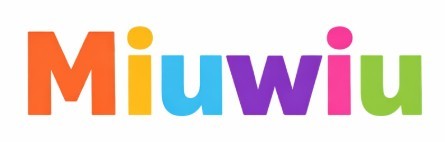 Miuwiu