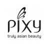 Pixy